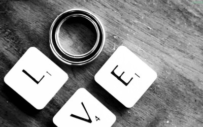 How to Improve your Marriage